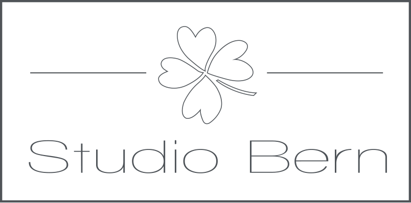 studiobern